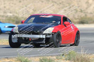 media/Oct-28-2023-Speed Ventures (Sat) [[421672819b]]/1-Red/session 3 skid pad/